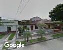 Foto exterior de Pizzelados