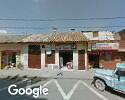 Foto exterior de Pizzeria 90º