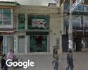 Foto exterior de Pizzeria 90º Grados