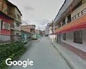 Foto exterior de Pizzería Bahareque