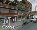 Foto exterior de Pizzeria Cirus
