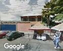 Foto exterior de Pizzeria El Gordo