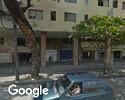 Foto exterior de Pizzeria La Piazzet