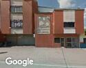 Foto exterior de Pizzería Ledher