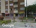 Foto exterior de Pizzería Líbano
