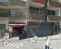 Foto exterior de Pizzería Marcelin