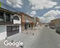 Foto exterior de Pizzeria Napoles