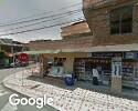 Foto exterior de Pizzería Napoli-latín