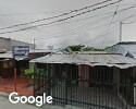 Foto exterior de Pizzeria Oscar