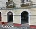 Foto exterior de Pizzería Piccola Italia