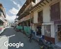 Foto exterior de Pizzeria Pierrot