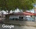 Foto exterior de Pizzería Restaurante Basílico