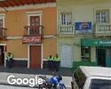 Foto exterior de Pizzeria Sa-Fre