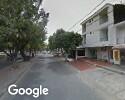 Foto exterior de Pizzería San Piettro