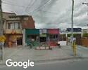 Foto exterior de Pizzeria Super Fast