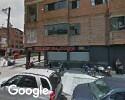Foto exterior de Pizzeria Venezzia