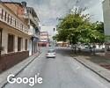 Foto exterior de Pizzerias D®napoli