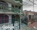 Foto exterior de P.j.e. Propiedad Raiz