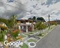 Foto exterior de P.jotas S.a.