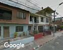 Foto exterior de Placas Y Maqueteas