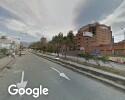 Foto exterior de Placeres Sweet