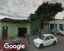Foto exterior de Placon Ltda.