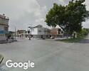 Foto exterior de Plakous