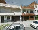 Foto exterior de Plan Sonrisas Centro Odontológico