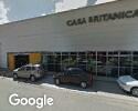 Foto exterior de Planautos S.a.