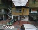 Foto exterior de Planchados