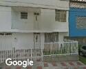 Foto exterior de Planee S.a.s