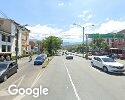 Foto exterior de Planes Colombia