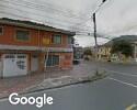 Foto exterior de Planes Vacacionales