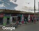 Foto exterior de Planes Y Vacaciones