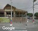 Foto exterior de Planet Beer