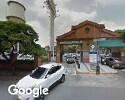 Foto exterior de Planet Love Ltda.