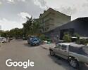 Foto exterior de Planet Safari
