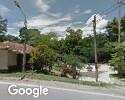 Foto exterior de Planeta Azul