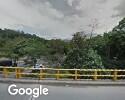 Foto exterior de Planeta Azul S.a.