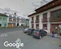 Foto exterior de Planeta Burguer
