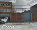Foto exterior de Planeta Eventos