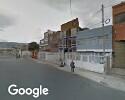 Foto exterior de Planeta Producciones Ltda