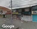 Foto exterior de Planeta Riff