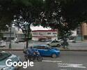 Foto exterior de Planeta Spinning