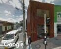 Foto exterior de Planetaria S.a.s.