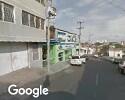 Foto exterior de Plano & Punto