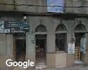 Foto exterior de Plano Gráfico