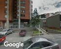 Foto exterior de Planos & Afiches