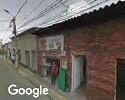 Foto exterior de Planos Y Diseños