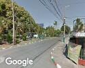 Foto exterior de Planos Y Licencias Urbanisticas